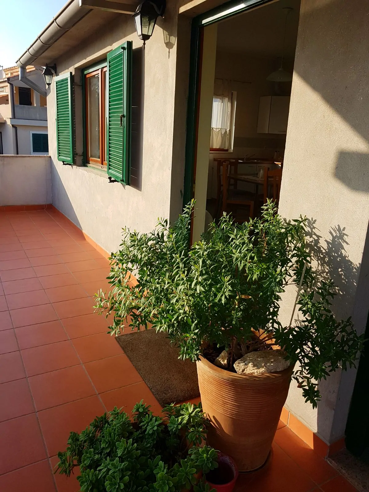 Sandra 4+1 02 - Kornatica