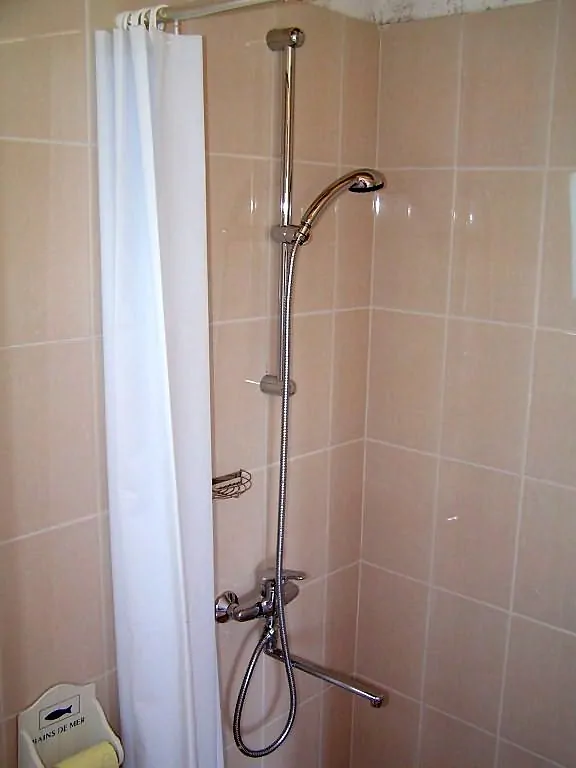 Zminjak 02 - Kornatica