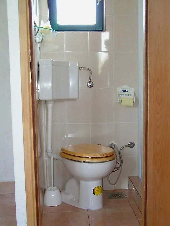 Zminjak 03 - Kornatica