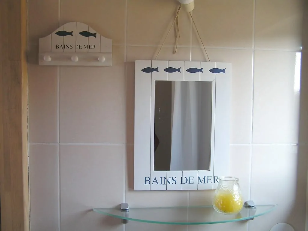 Zminjak 04 - Kornatica