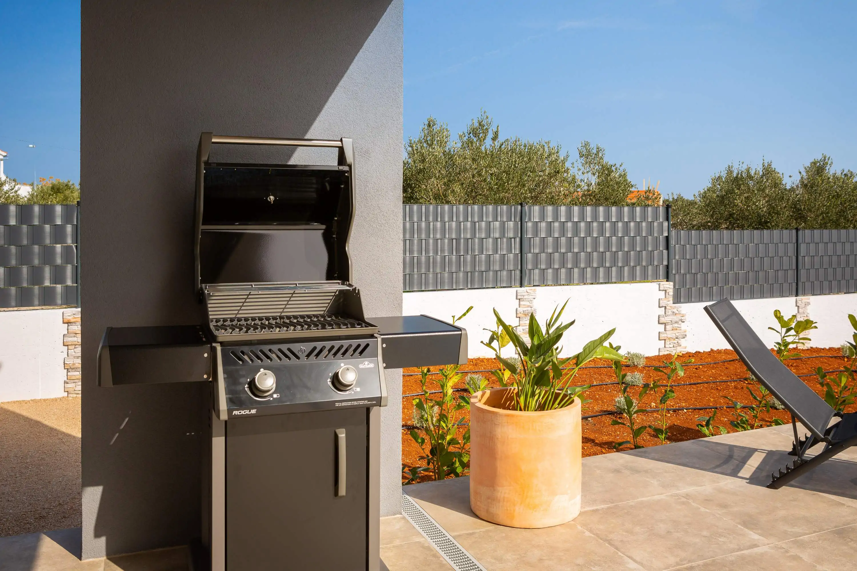 Villa Millennium 13 - Kornatica