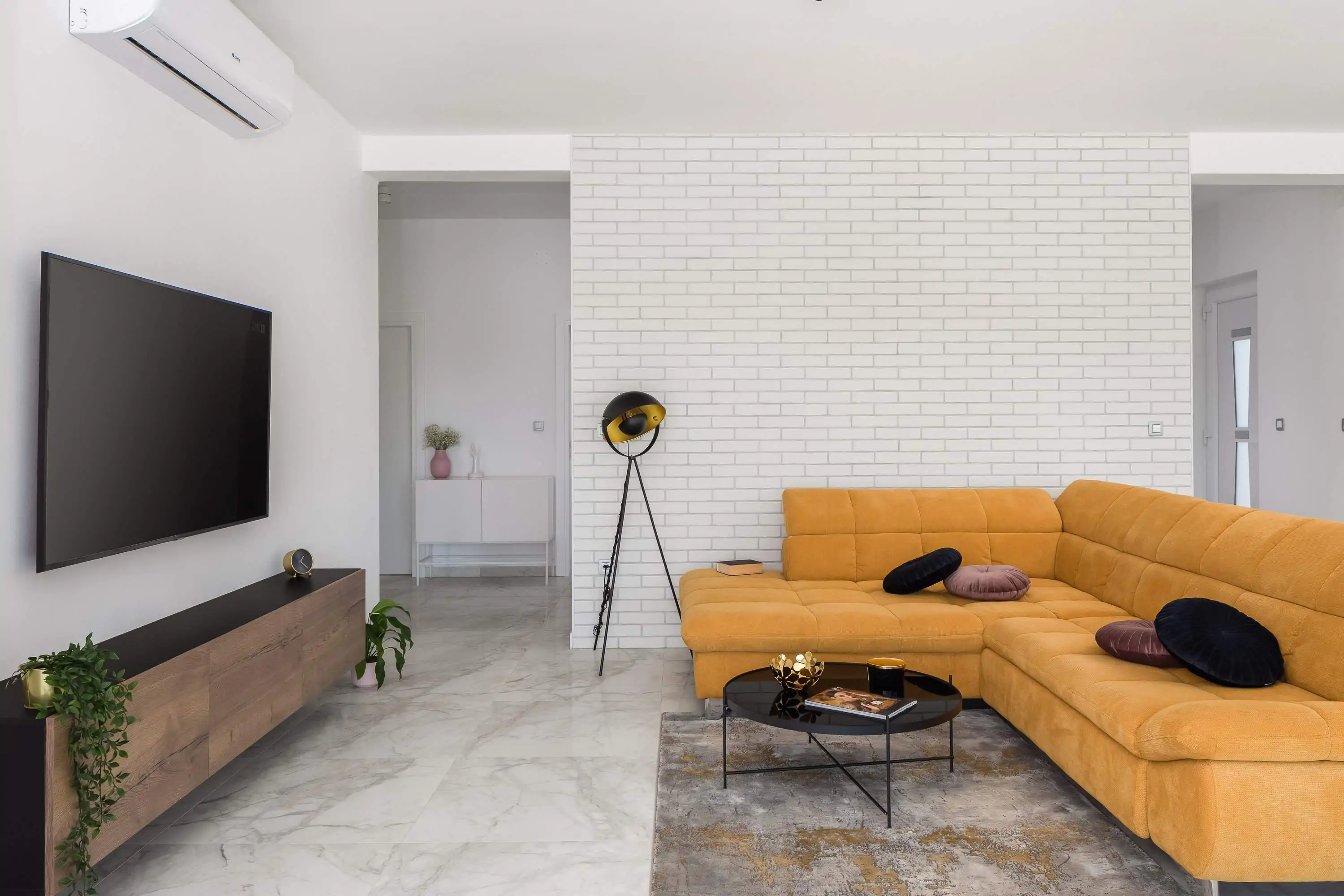 Villa Millennium 14 - Kornatica