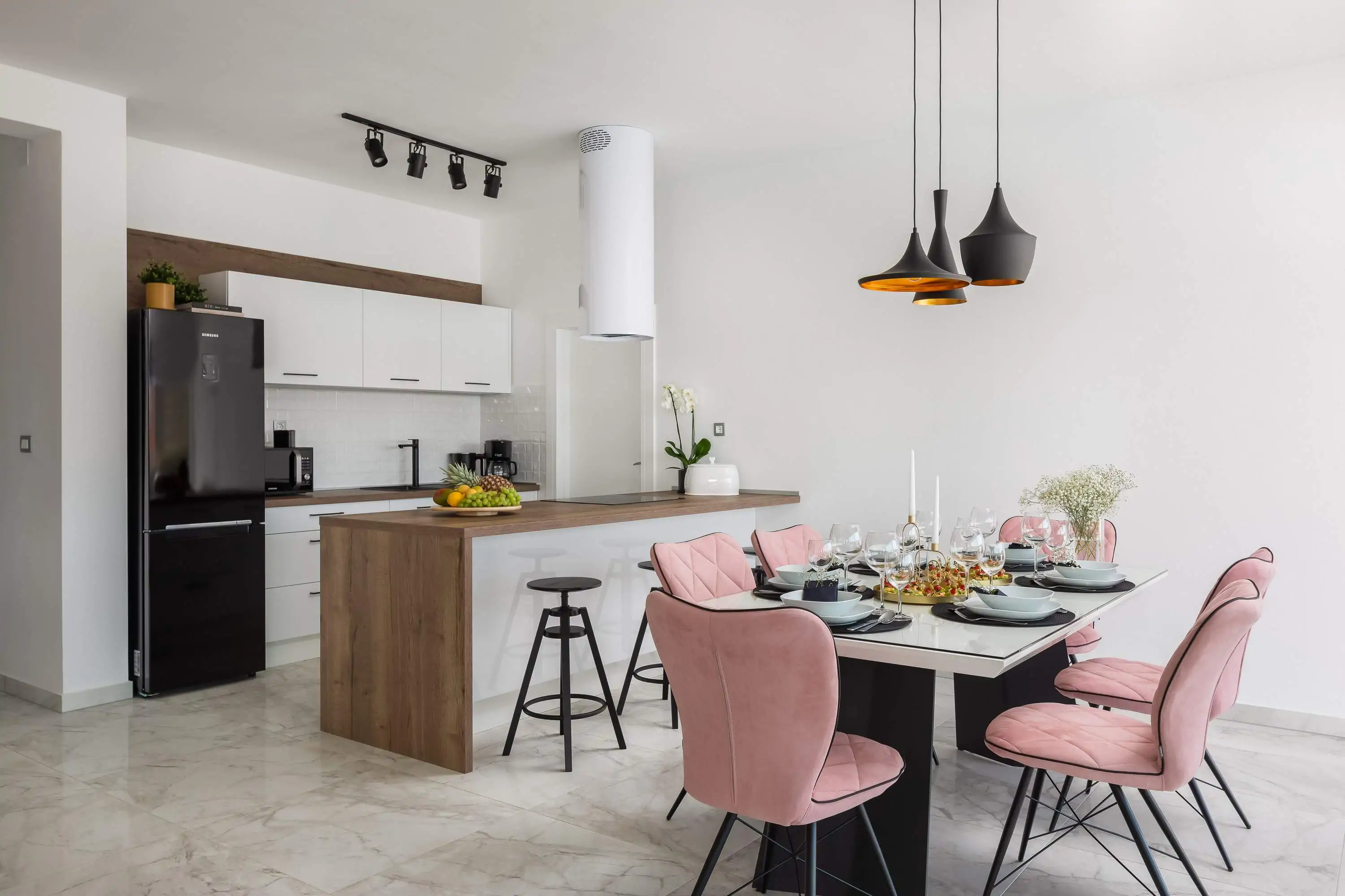 Villa Millennium 15 - Kornatica