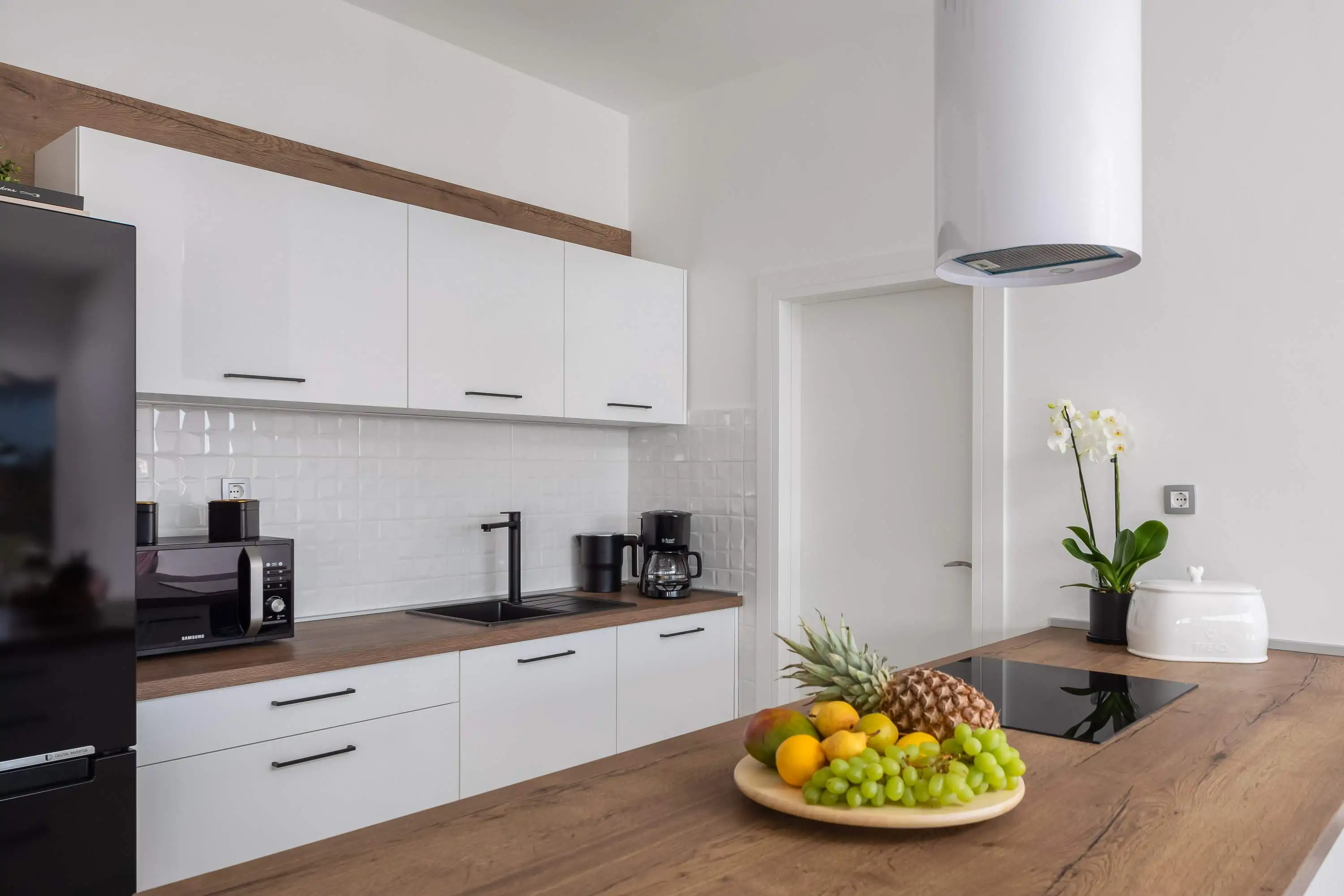 Villa Millennium 16 - Kornatica