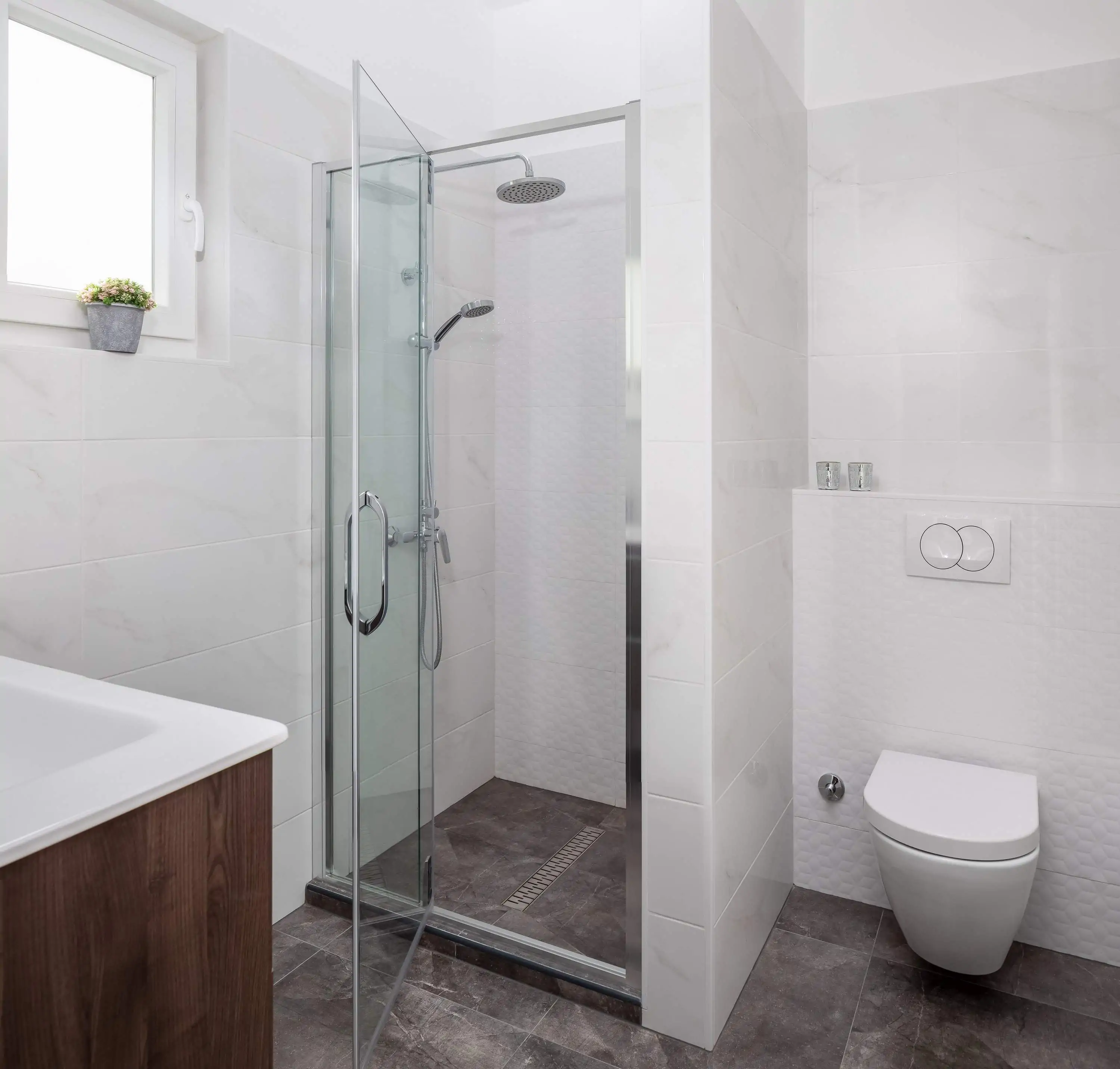 Villa Millennium 23 - Kornatica