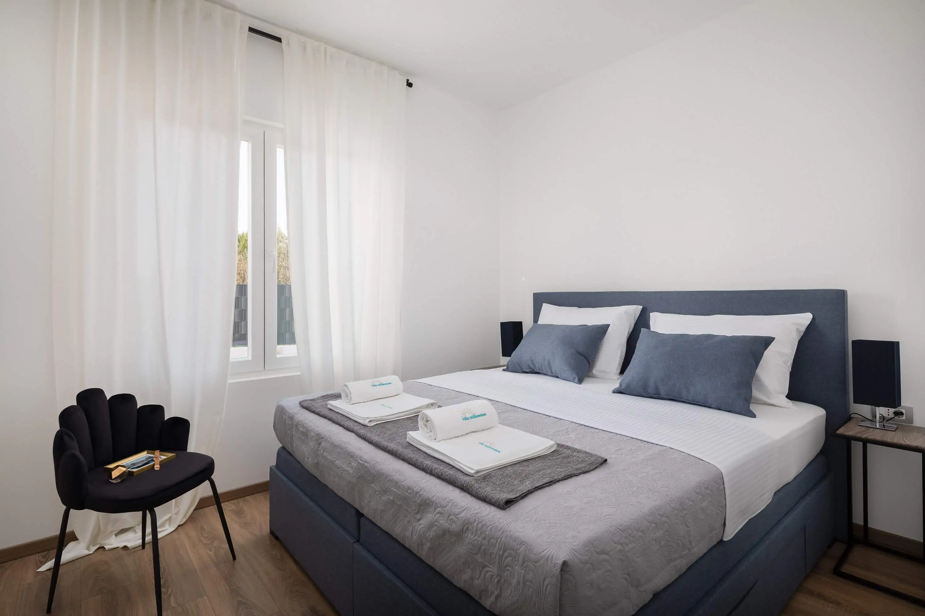 Villa Millennium 22 - Kornatica