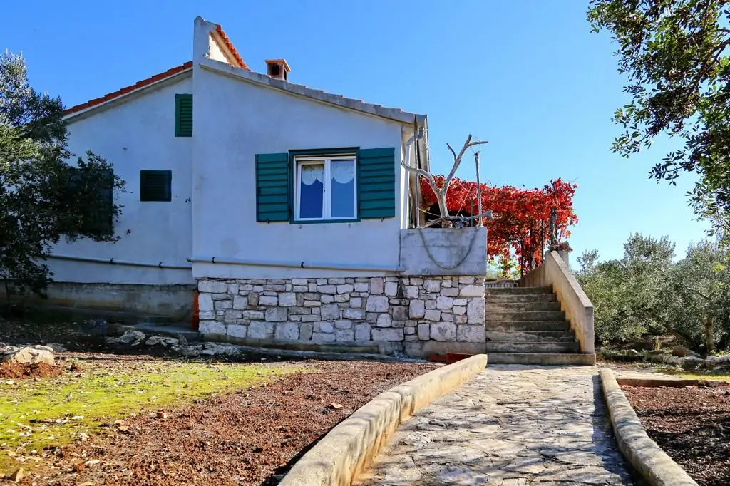 Sunce 01 - Kornatica