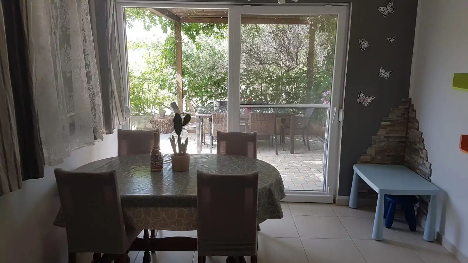 Matea A4 4+1 04 - Kornatica