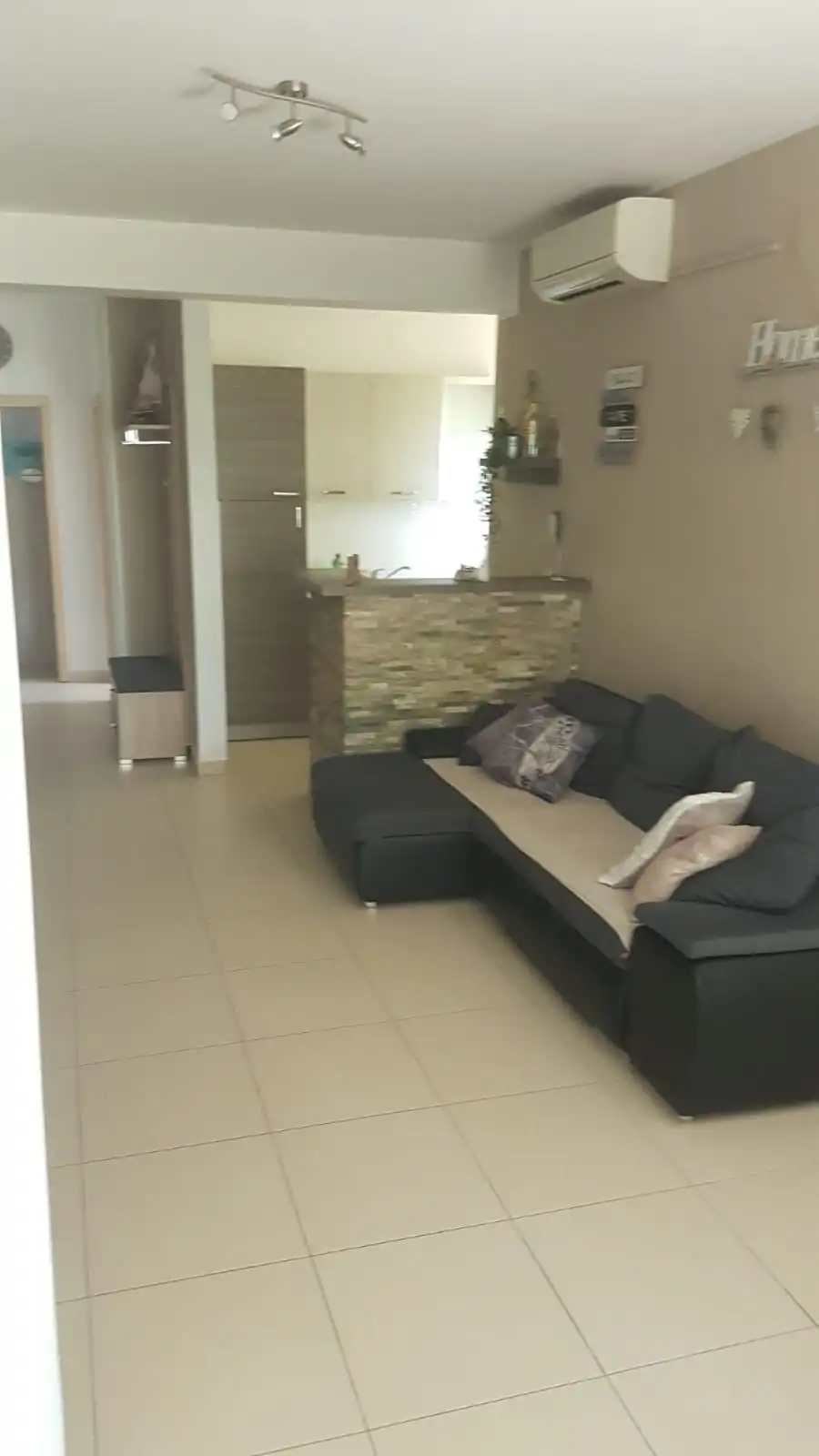 Matea A4 4+1 07 - Kornatica