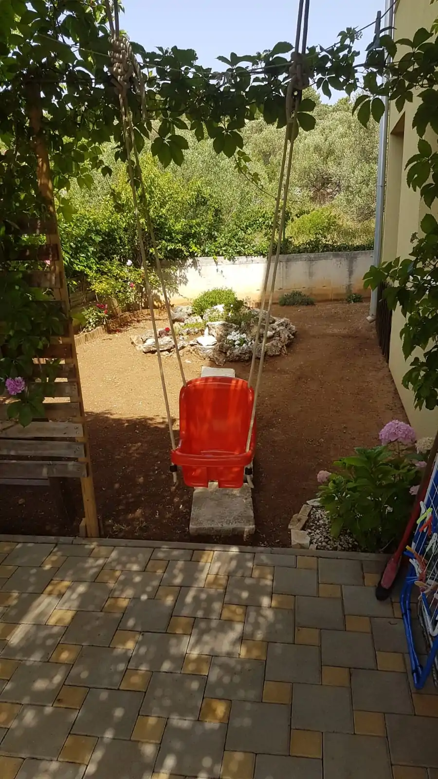 Matea A4 4+1 05 - Kornatica