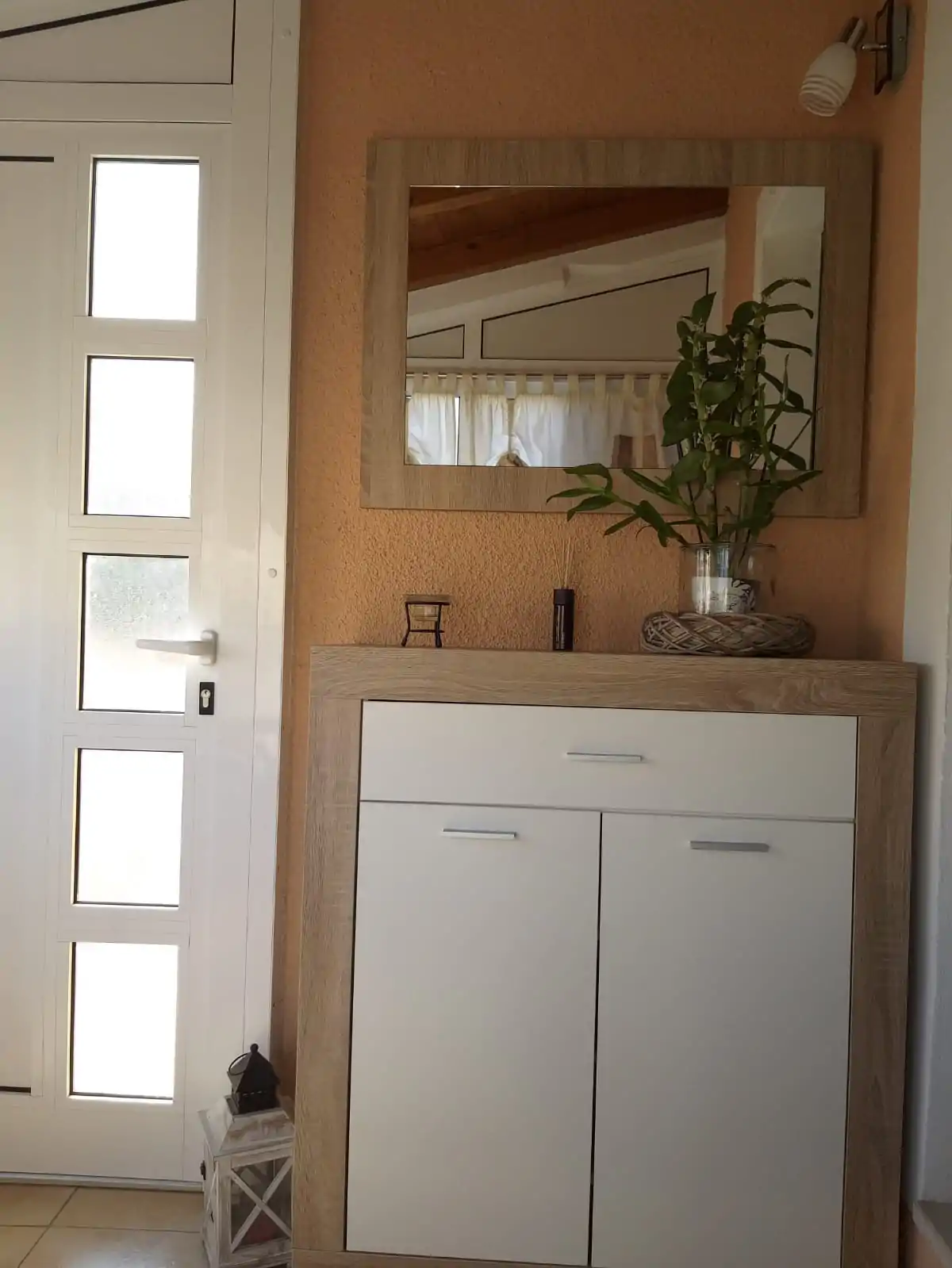 Nikolina 4+1 02 - Kornatica