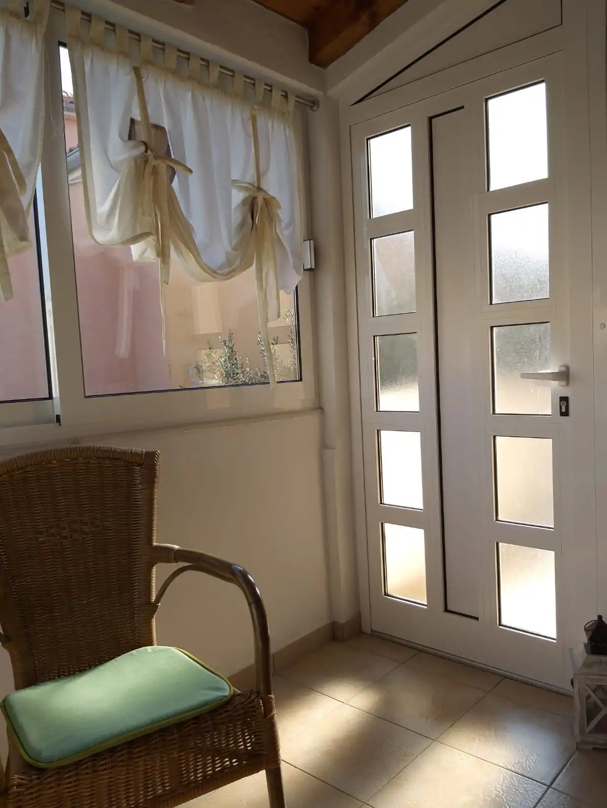 Nikolina 4+1 04 - Kornatica