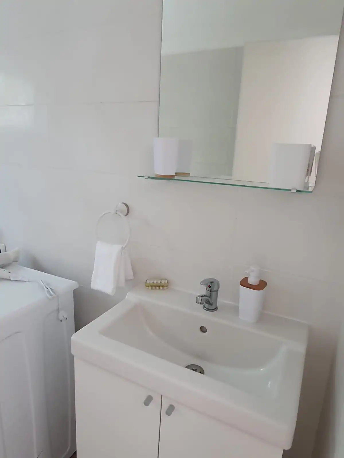 Kuća za odmor Zip 3+2 12 - Kornatica