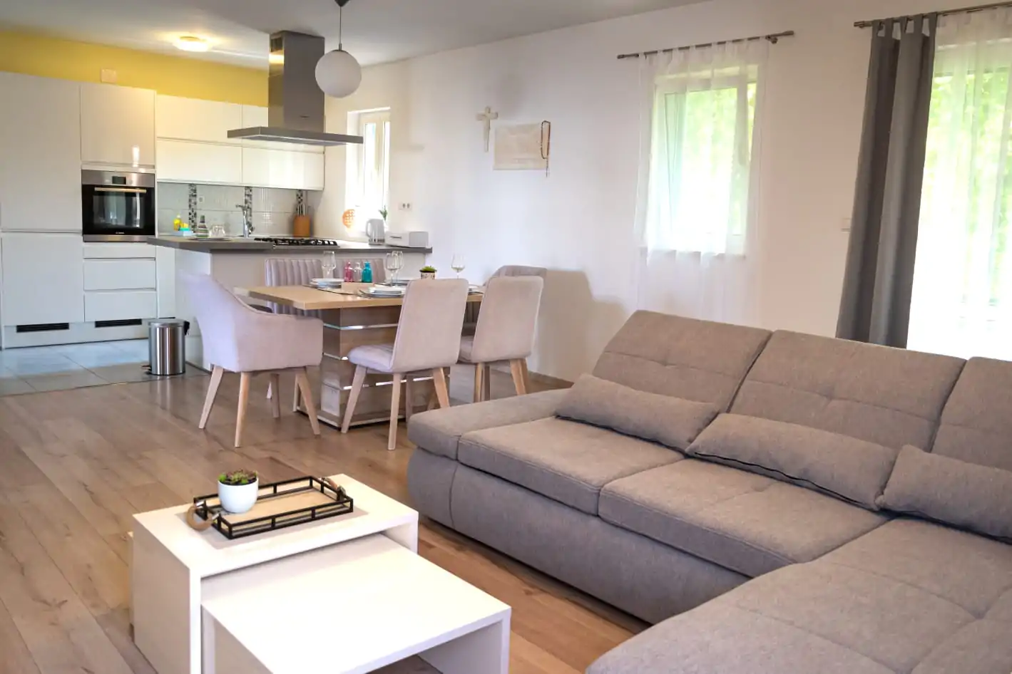 Jakov 4+0 01 - Kornatica