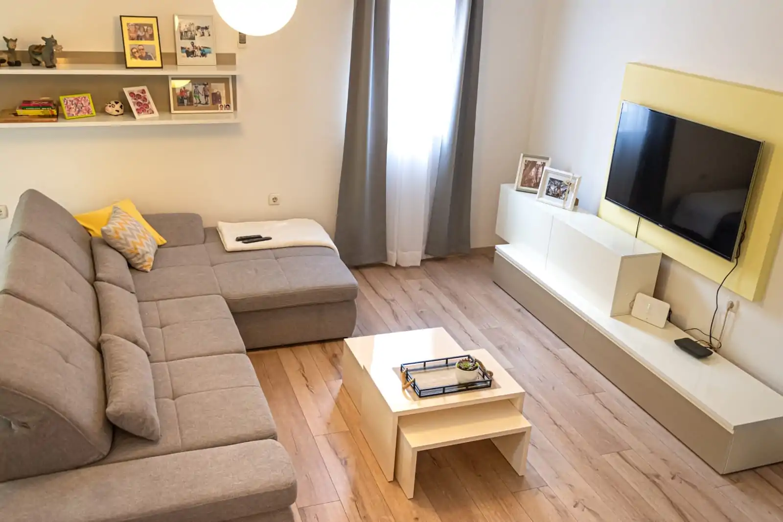 Jakov 4+0 02 - Kornatica