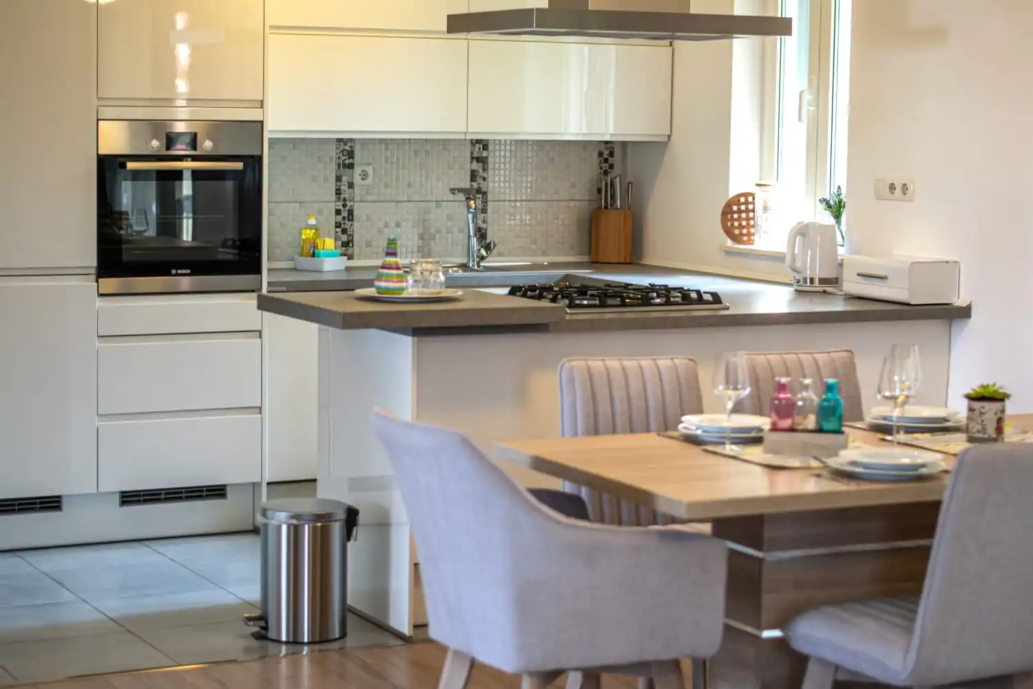 Jakov 4+0 03 - Kornatica