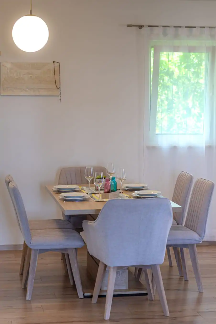 Jakov 4+0 04 - Kornatica