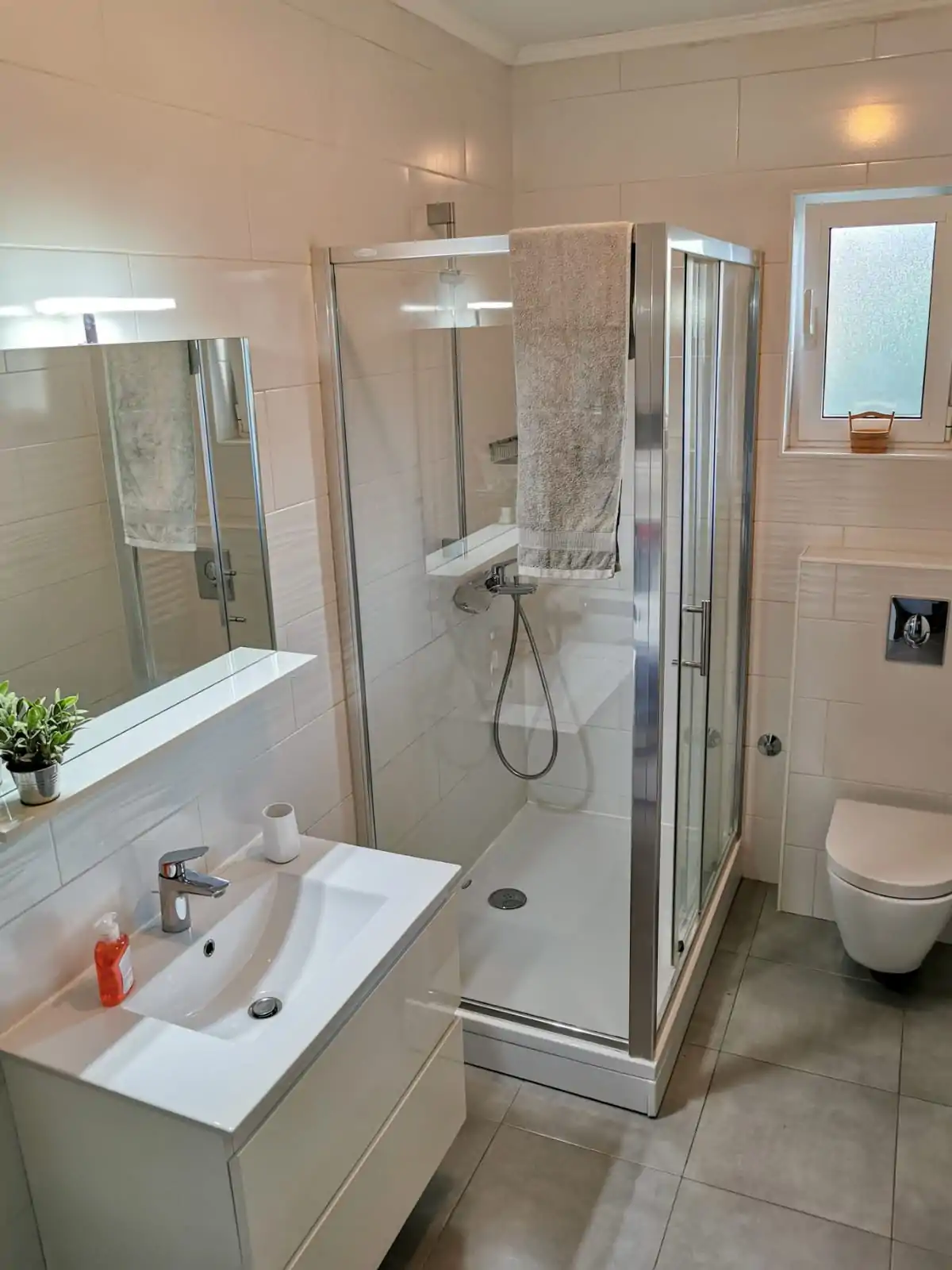 Jakov 4+0 07 - Kornatica