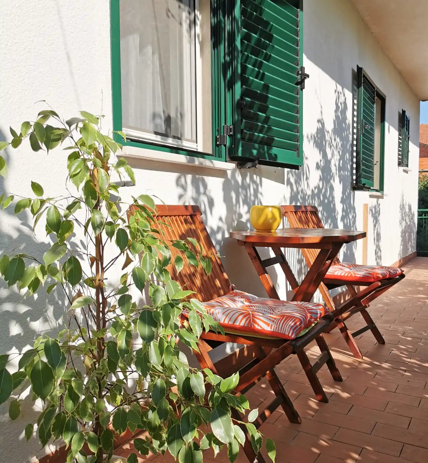 Jakov 4+0 08 - Kornatica