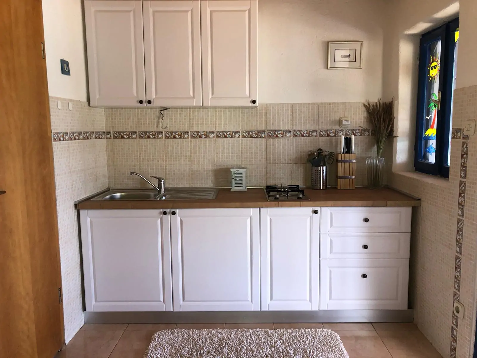 Zminjak 05 - Kornatica