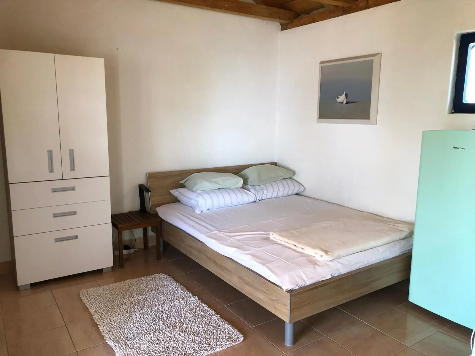 Zminjak 06 - Kornatica