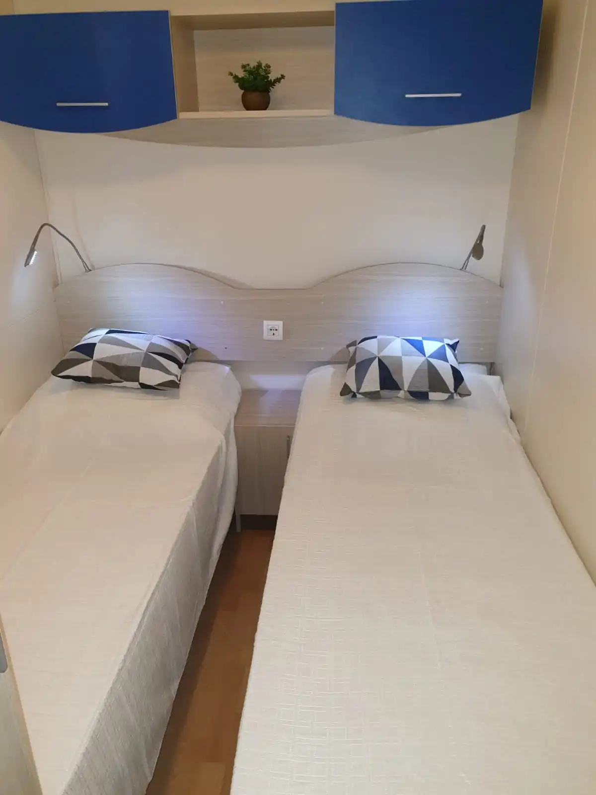 Yellow 12 - Kornatica