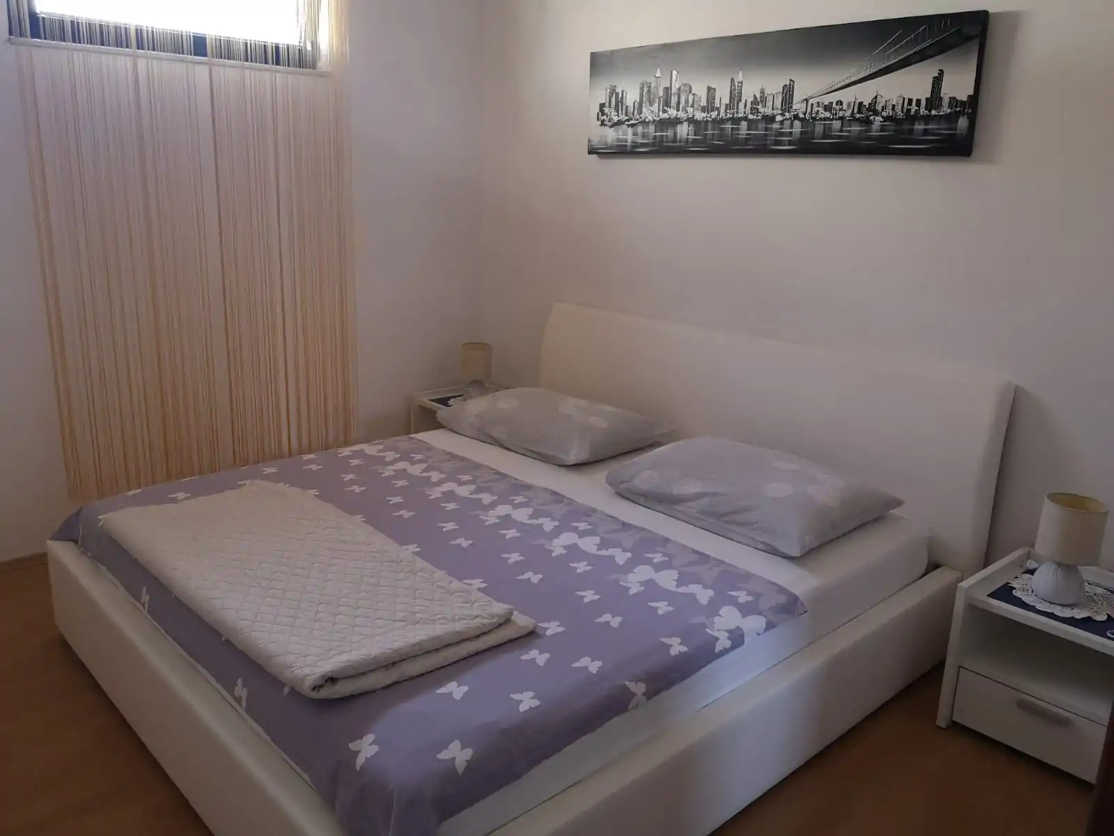 Šora 4+1 07 - Kornatica