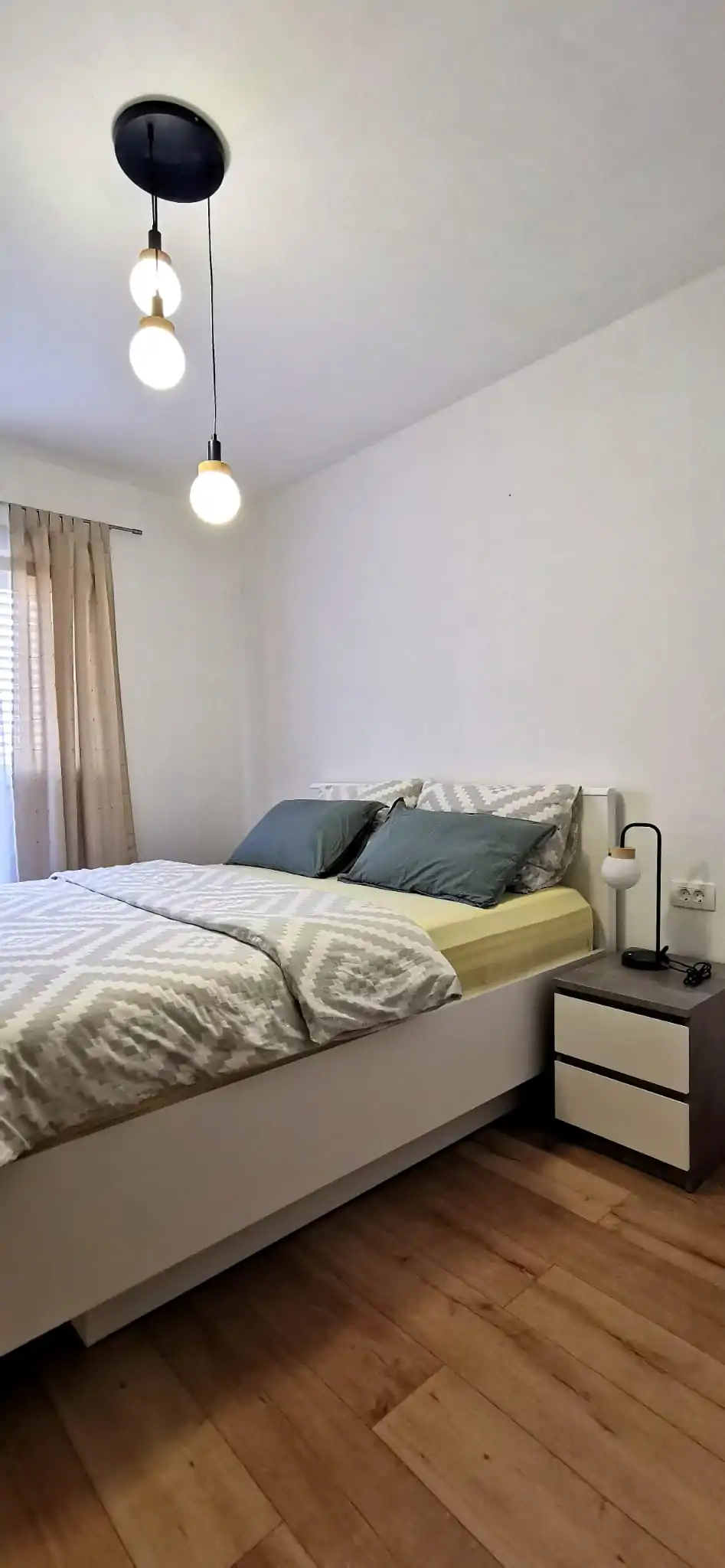 Jakov 4+0 10 - Kornatica