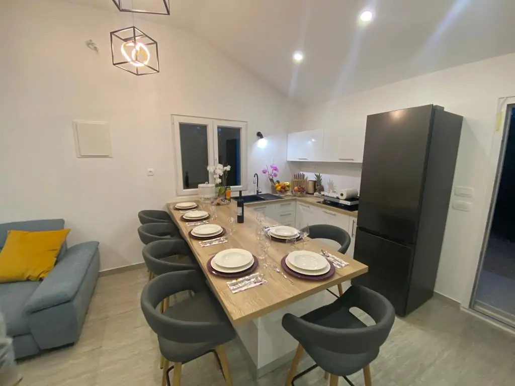 Maslinovica 03 - Kornatica