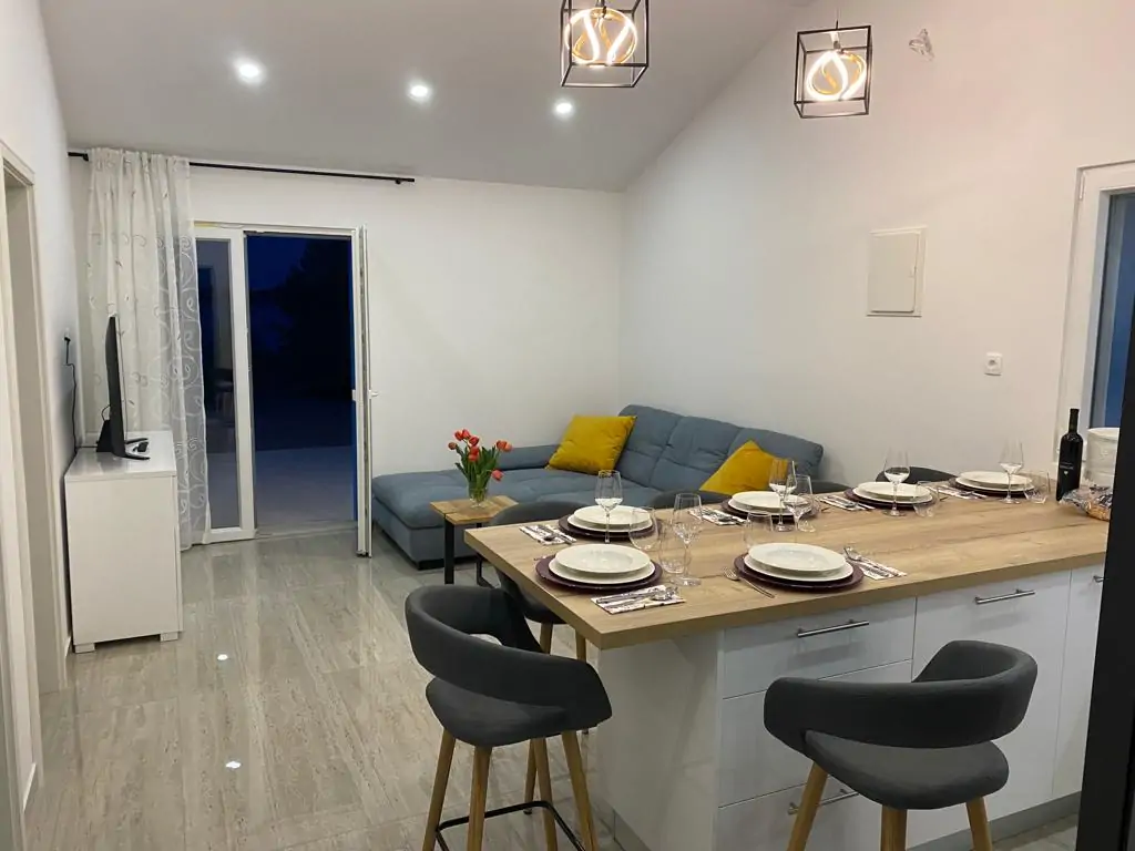 Maslinovica 04 - Kornatica