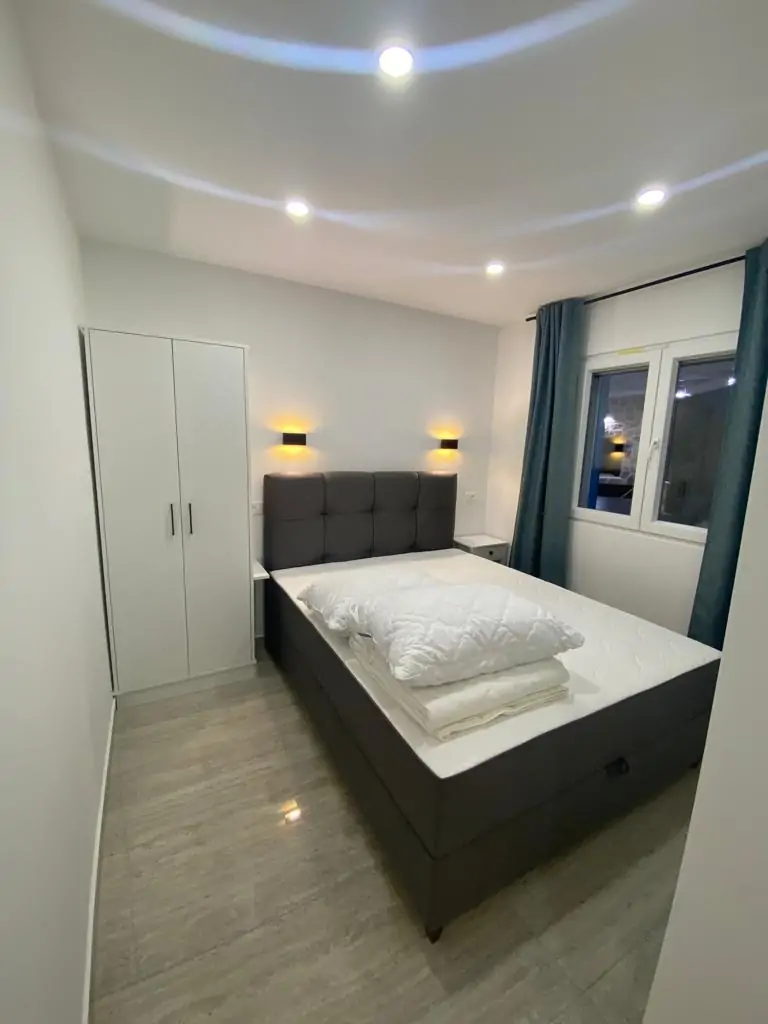 Maslinovica 05 - Kornatica