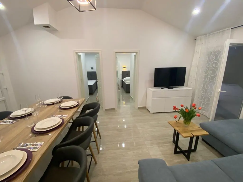 Maslinovica 06 - Kornatica