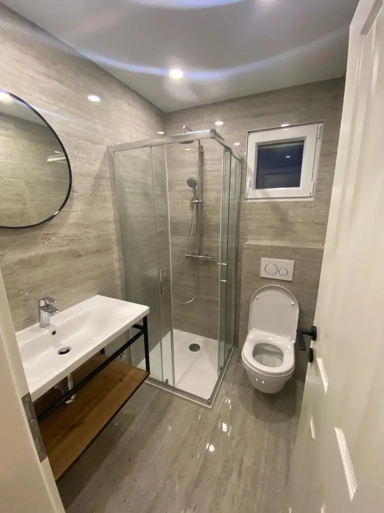 Maslinovica 07 - Kornatica