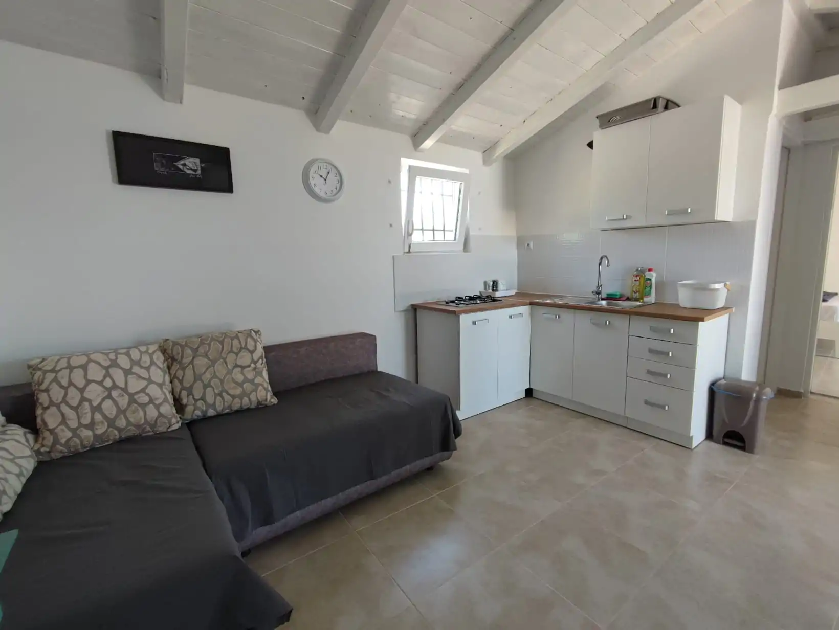 Modrave 02 - Kornatica