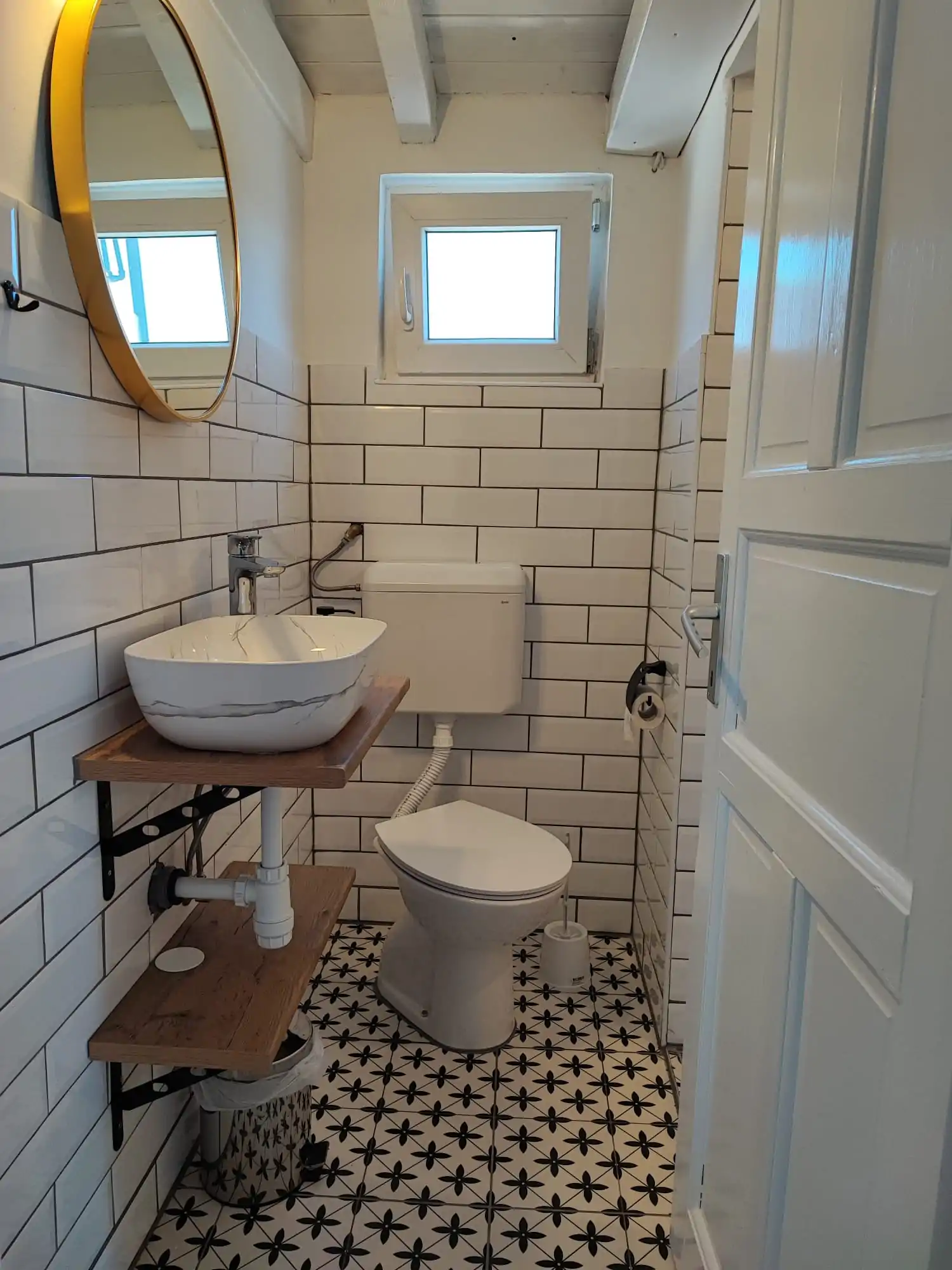 Modrave 04 - Kornatica