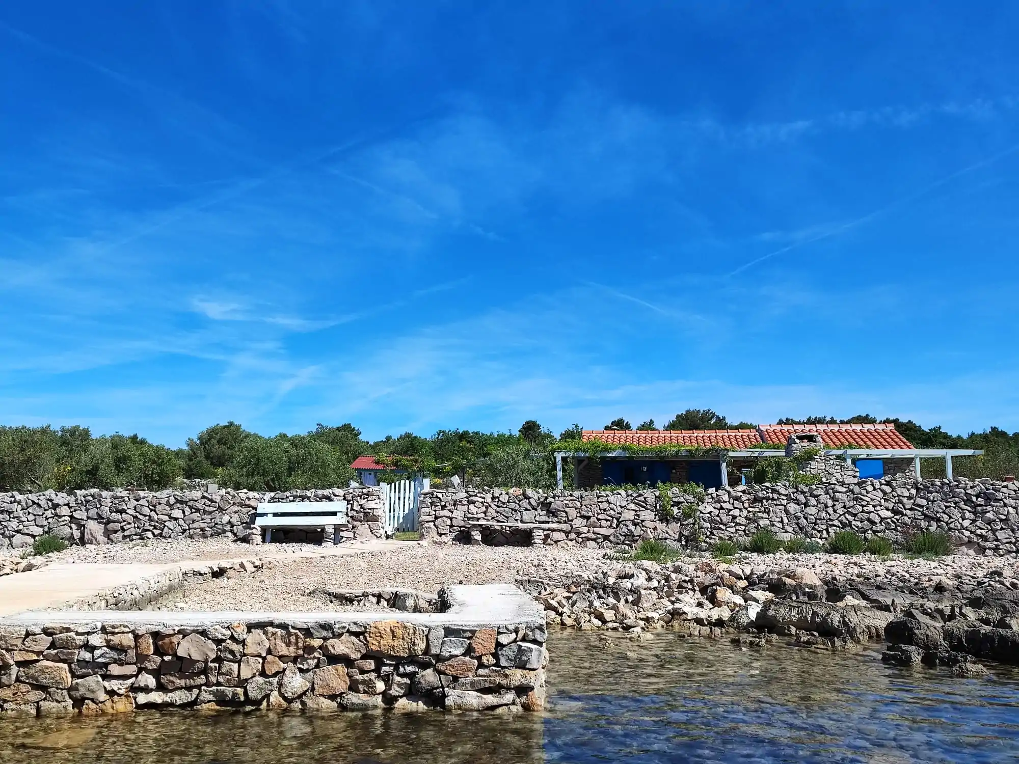 Modrave 07 - Kornatica