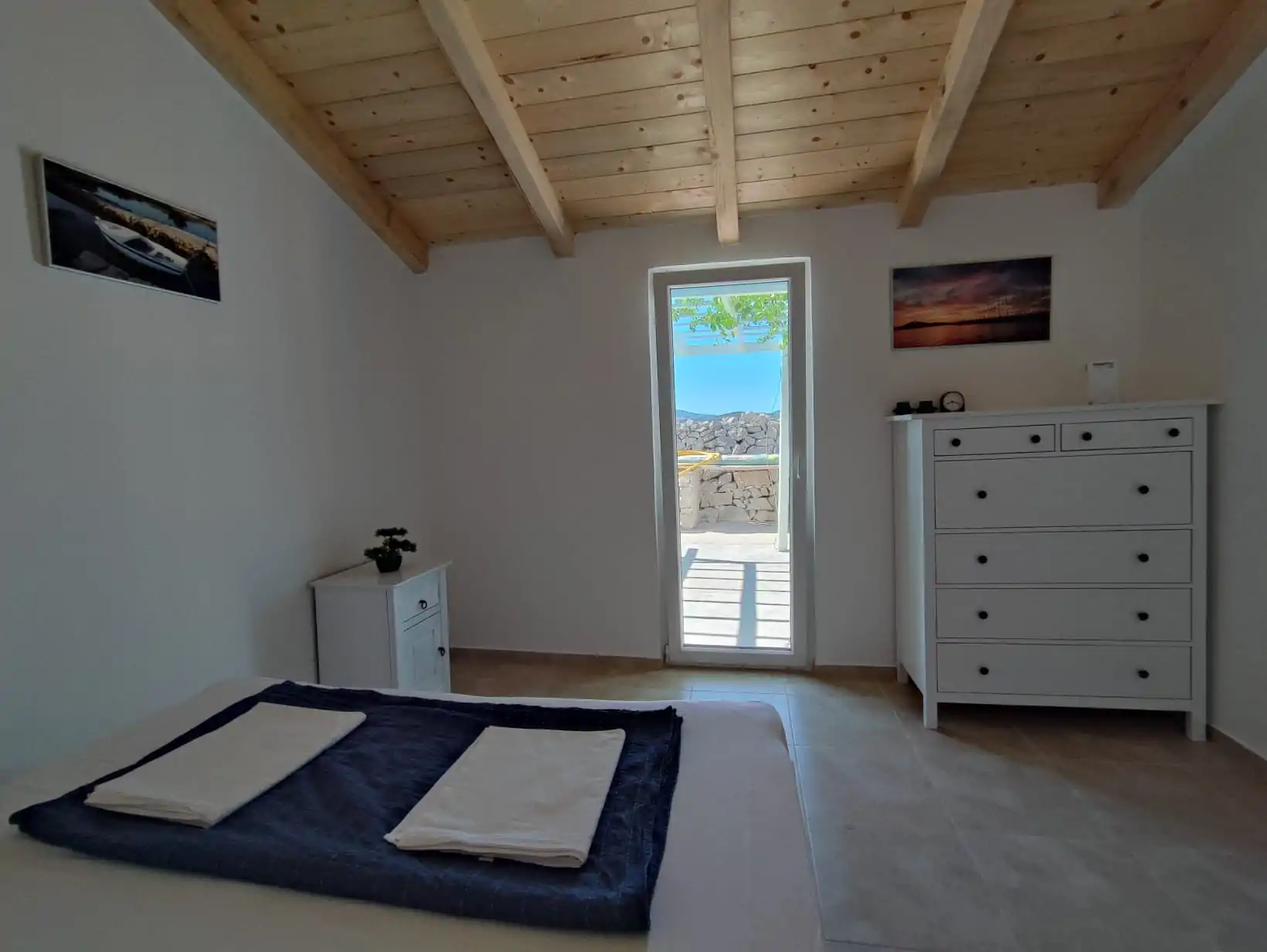 Modrave 06 - Kornatica