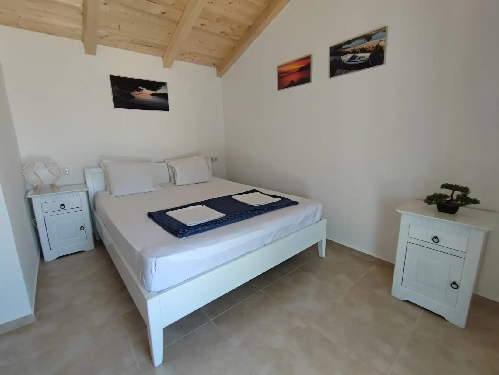 Modrave 08 - Kornatica