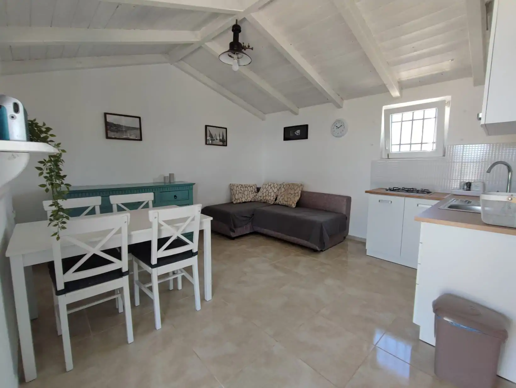 Modrave 09 - Kornatica