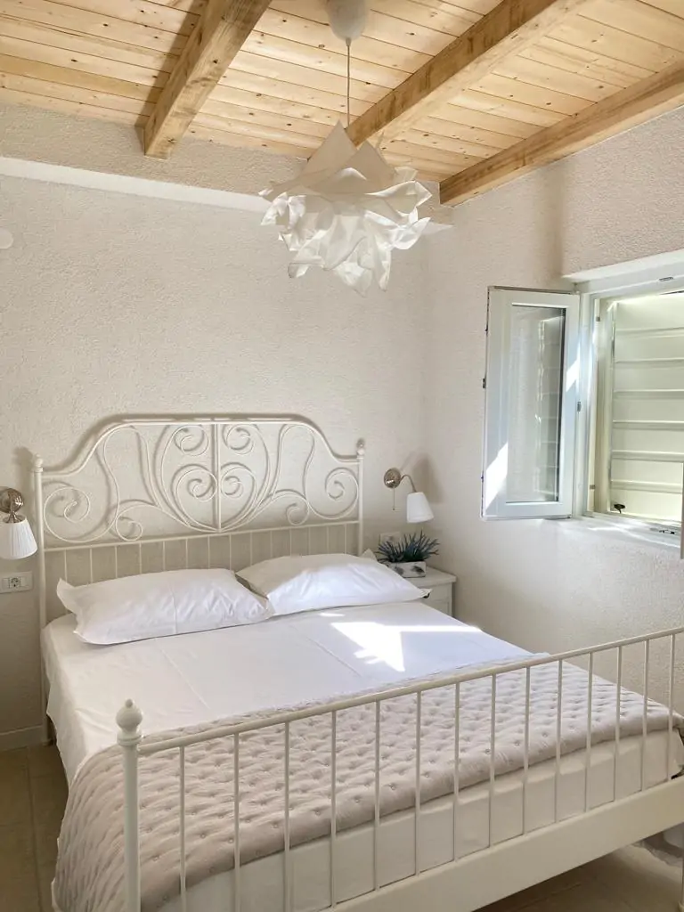 Levina 05 - Kornatica