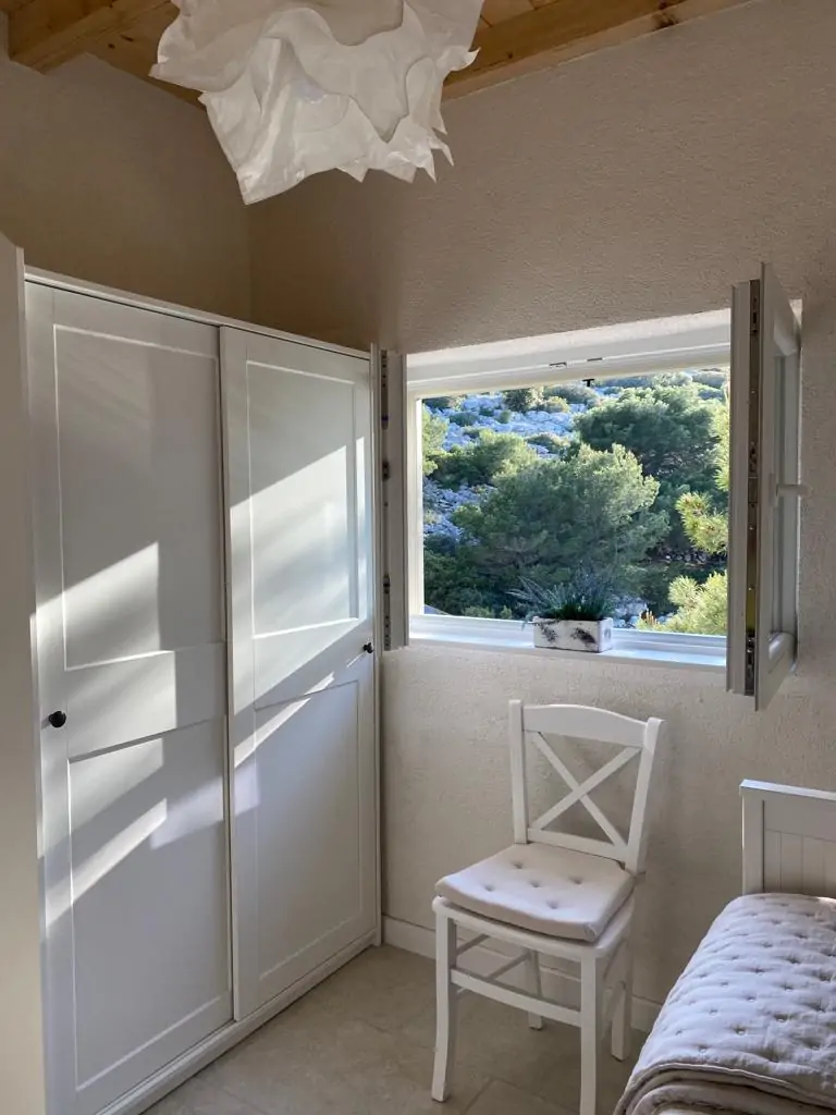 Levina 04 - Kornatica