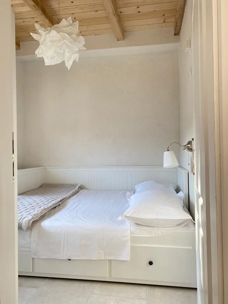 Levina 03 - Kornatica