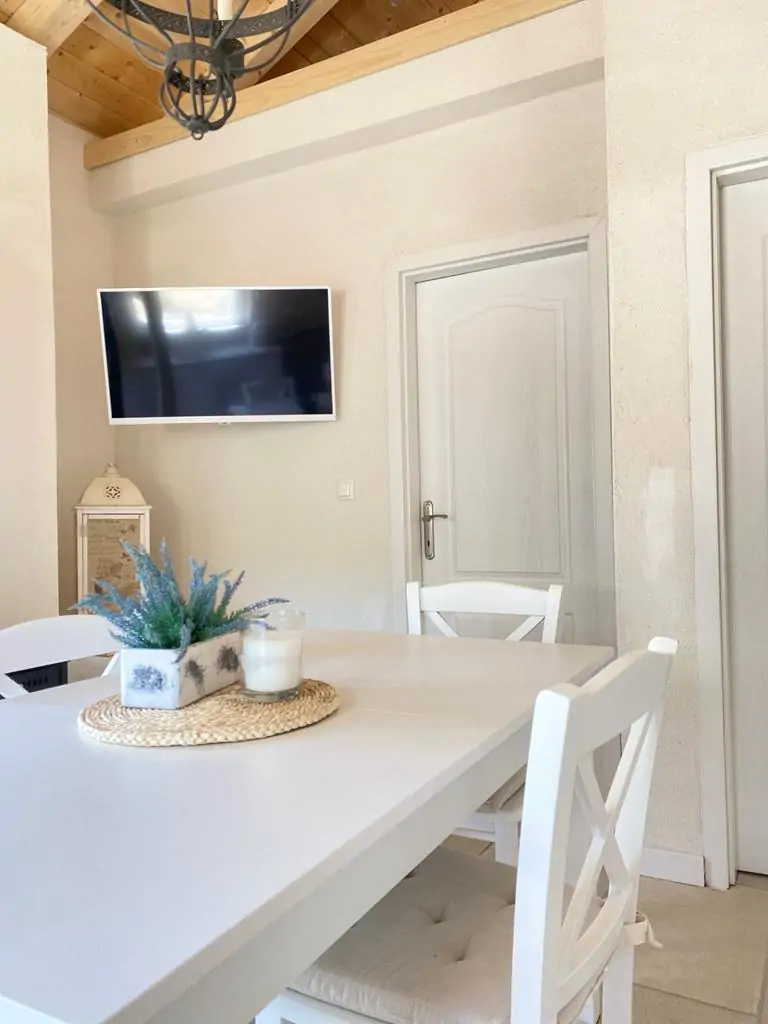 Levina 06 - Kornatica