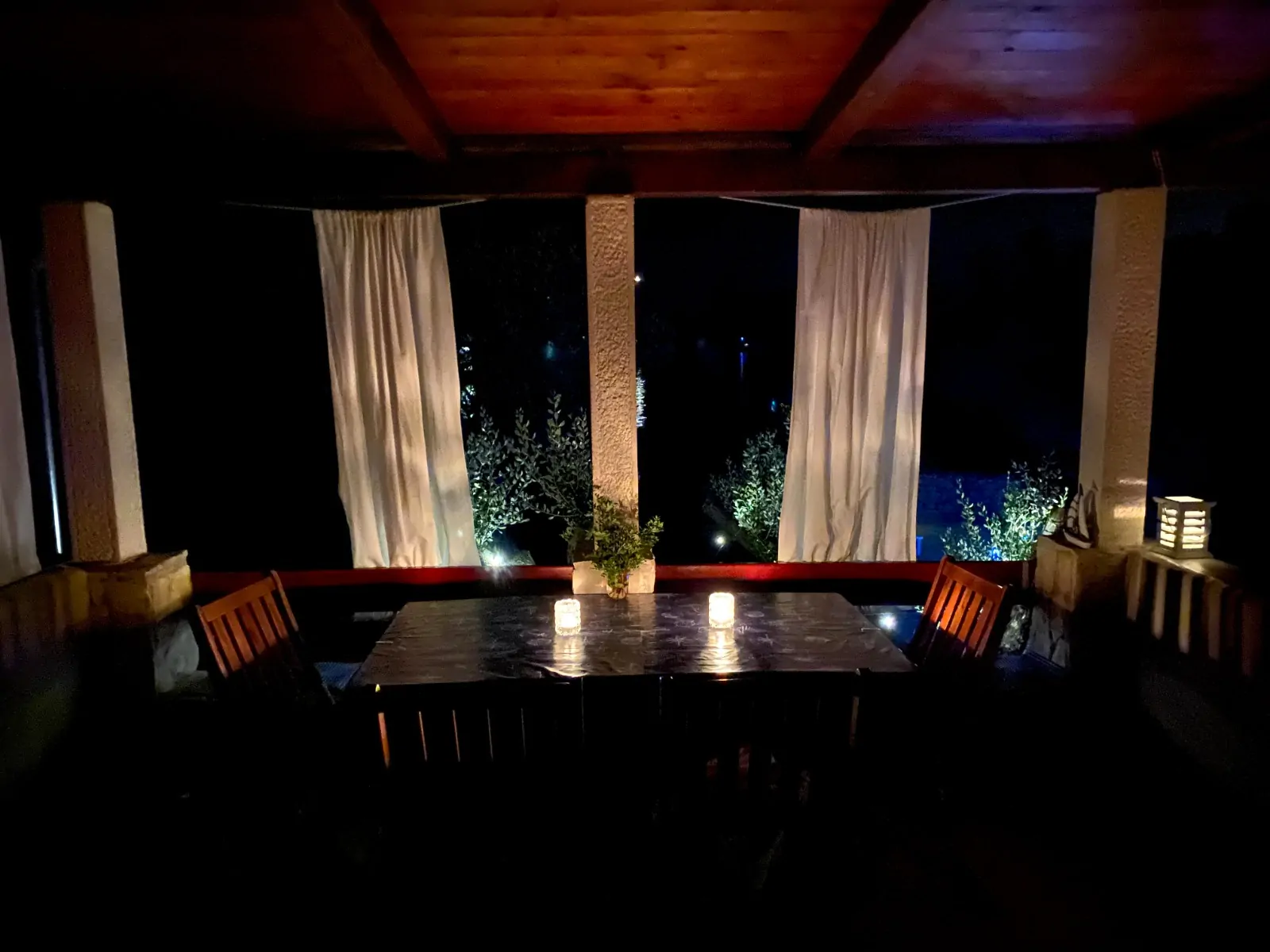 Zminjak 12 - Kornatica