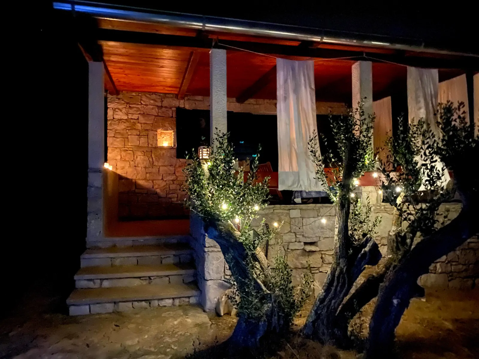 Zminjak 13 - Kornatica