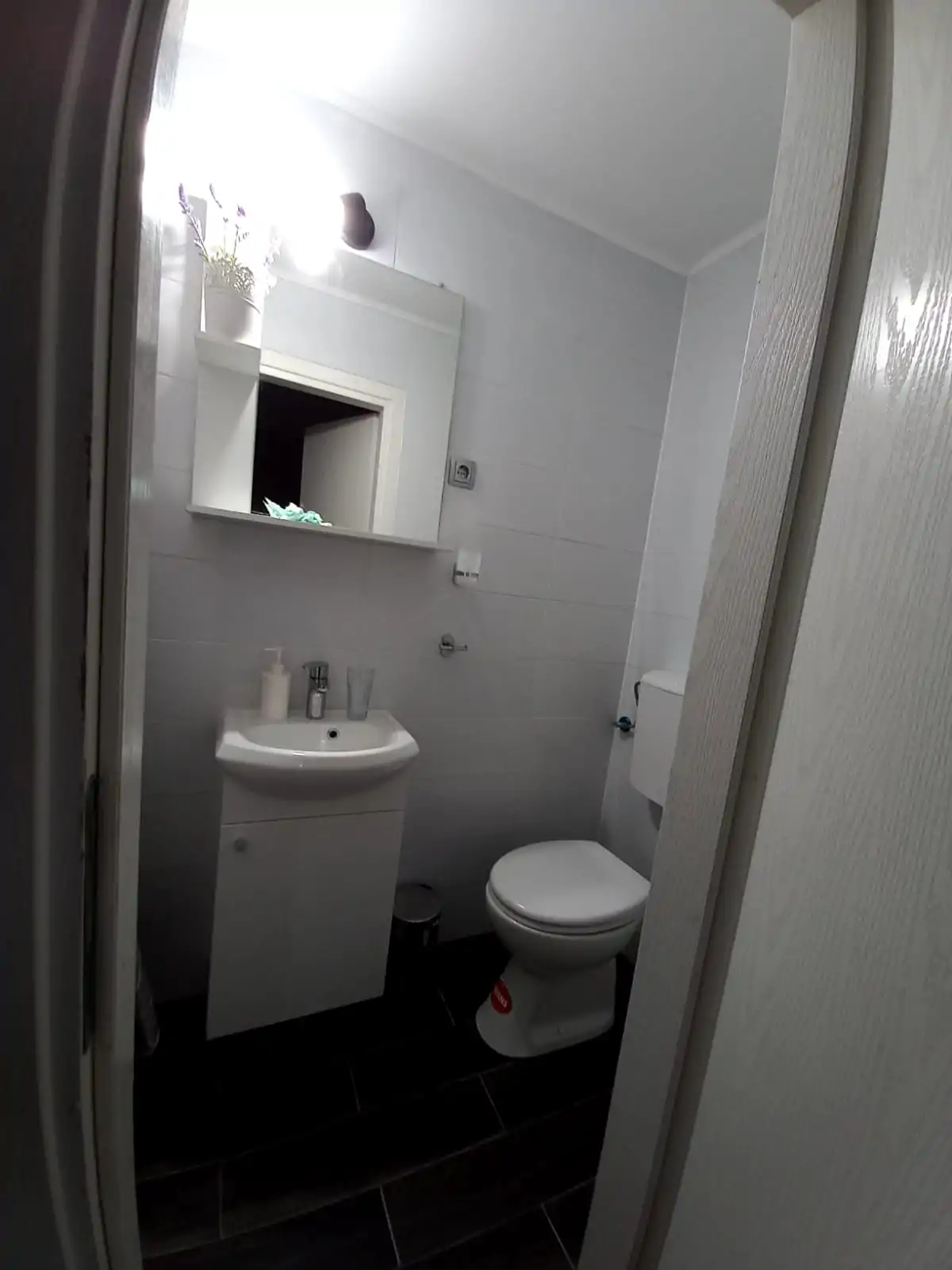 Pansion Stones 08 - Kornatica