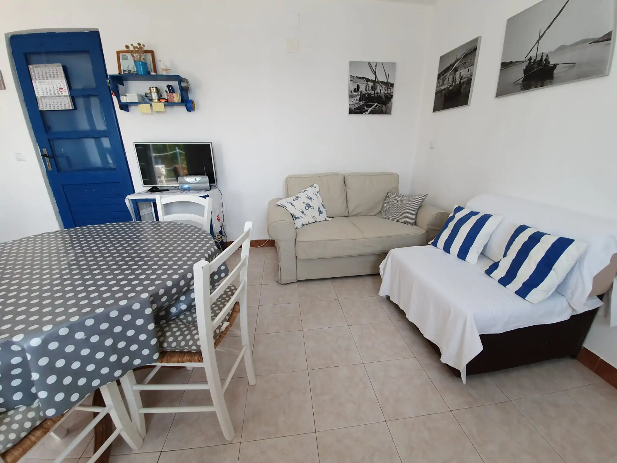 Podmuravnjak 05 - Kornatica