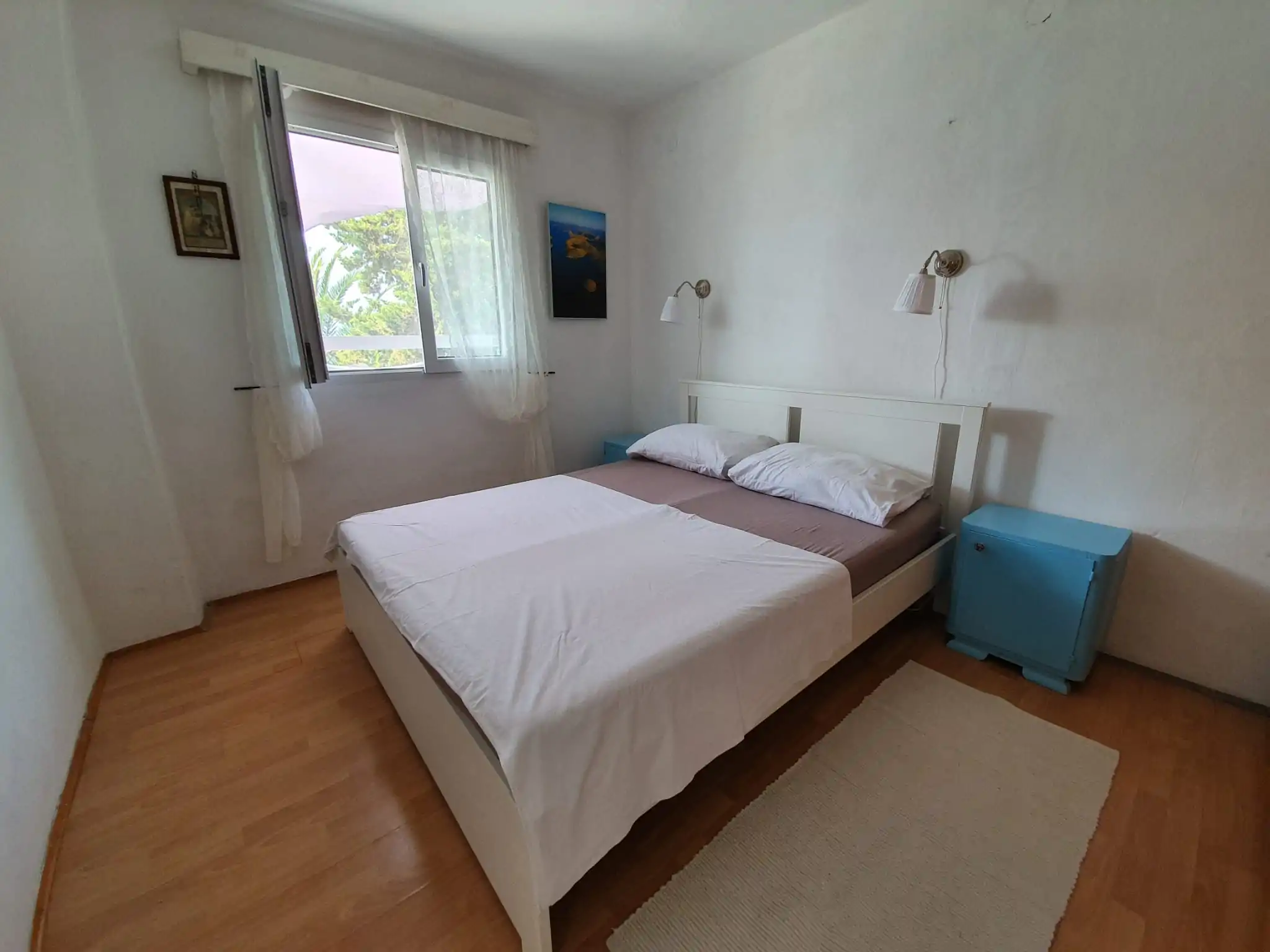 Podmuravnjak 09 - Kornatica