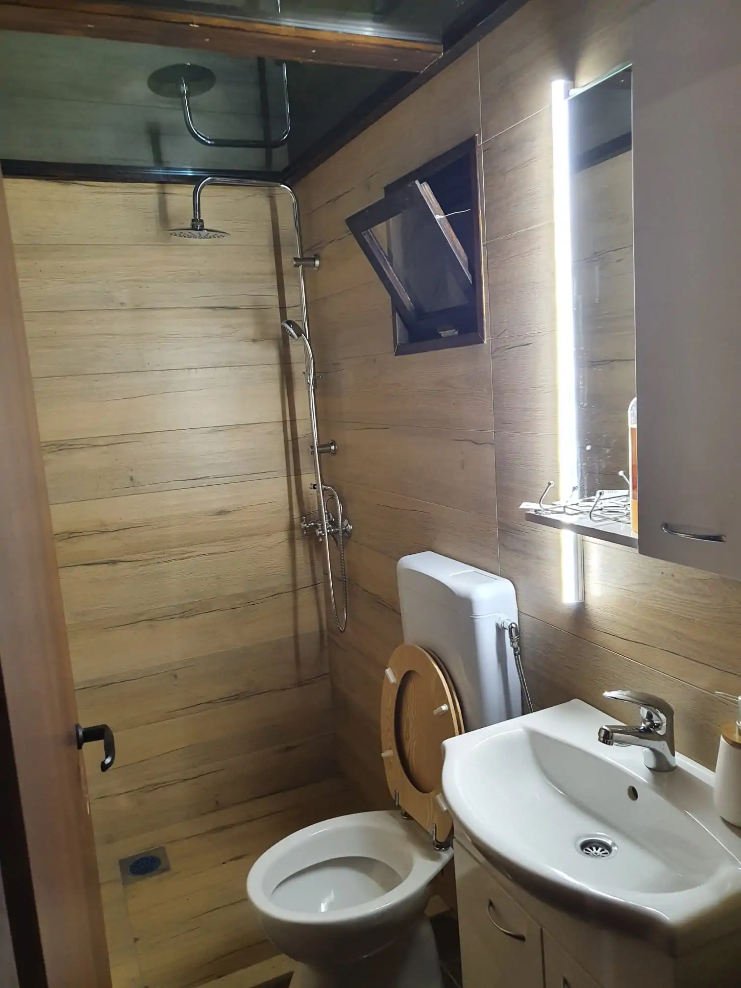 Marija 03 - Kornatica