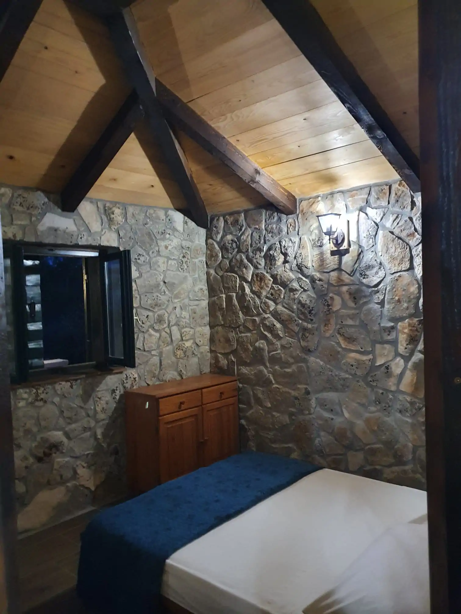 Marija 04 - Kornatica